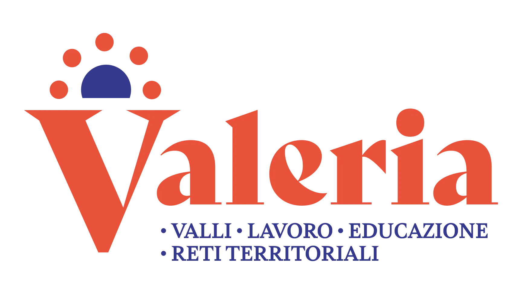 Valeria